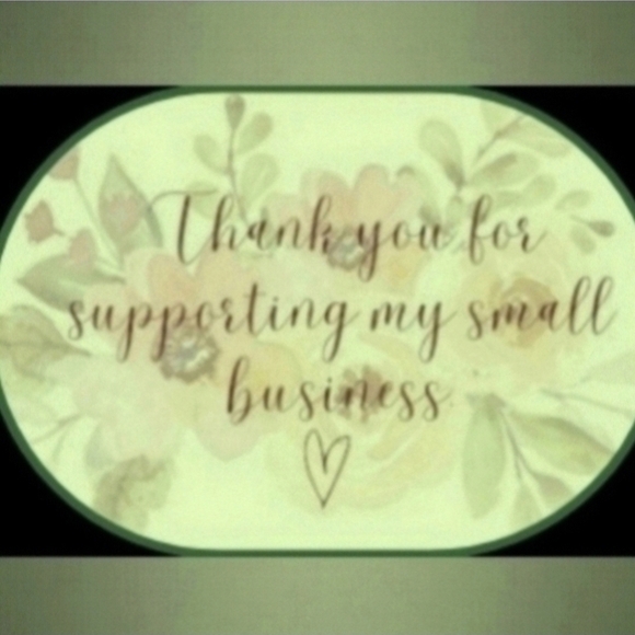 Food Chopper~Push Green Chopper, By Gourmet Good Grips~NEW - Picture 8 of 9